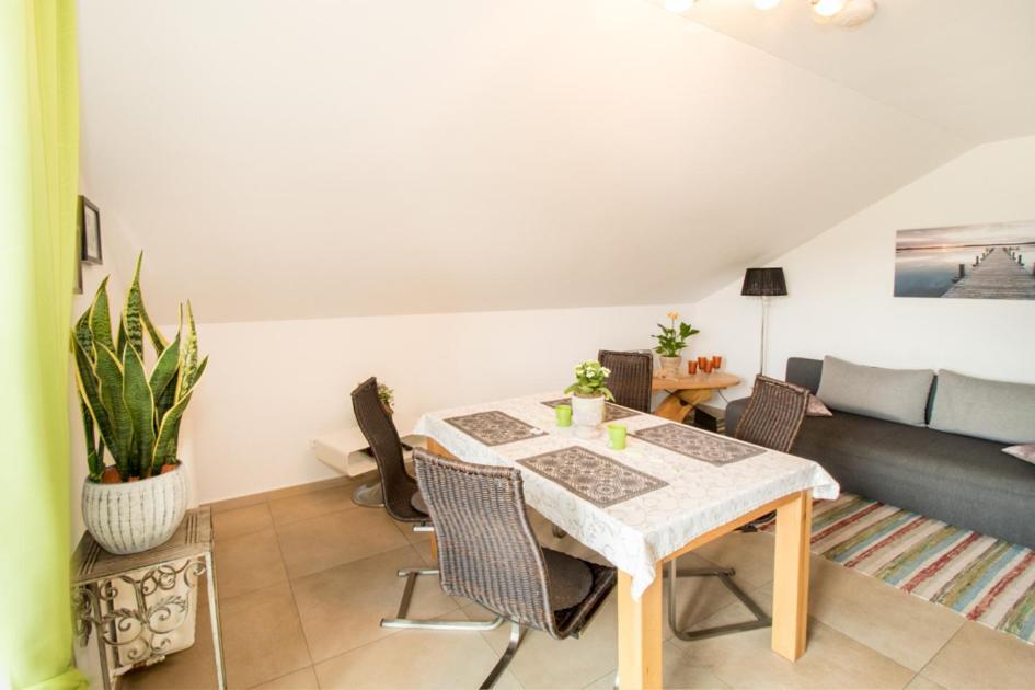 Auf'M Reifnhof Villa Riedering ภายนอก รูปภาพ